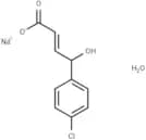 NCS-356 sodium monohydrate