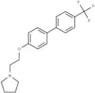 Boxidine