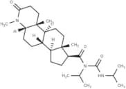 Isomer-Turosteride