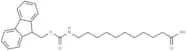 Fmoc-11-aminoundecanoic acid