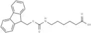 Fmoc-ε-Acp-OH