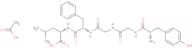 [Leu5]-Enkephalin acetate(58822-25-6 free base)