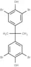 Tetrabromobisphenol A