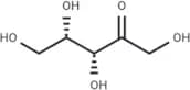 L-Xylulose