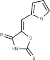 Protonstatin-1