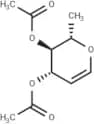3,4-Di-O-acetyl-L-rhamnal