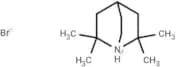 Temechine hydrobromide