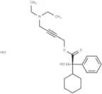 Esoxybutynin Chloride