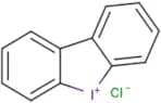 Diphenyleneiodonium chloride