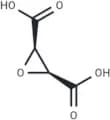 cis-Epoxysuccinic acid