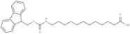 Fmoc-12-aminododecanoic acid