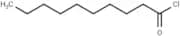 Decanoyl chloride
