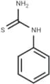 N-Phenylthiourea
