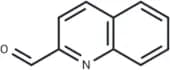 2-Quinolinecarboxaldehyde