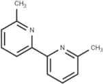 6,6'-Dimethyl-2,2'-dipyridyl