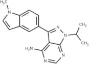 pCDPK1/TgCDPK1-IN-3