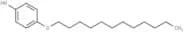 4-N-Dodecyloxyphenol