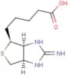 2-Iminobiotin
