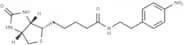 Biotin-aniline