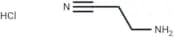 β-Aminopropionitrile hydrochloride