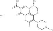 Marbofloxacin hydrochloride