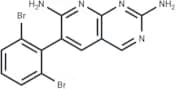 Acetyl-CoA Carboxylase-IN-1