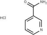 Nicotinamide Hydrochloride