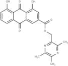 Antiproliferative agent-20