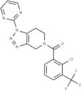 P2X7 receptor antagonist-3