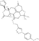 Anti-inflammatory agent 7