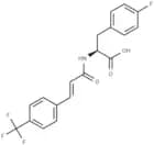PI3K/Akt/CREB activator 1