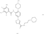 DDO-2093 dihydrochloride