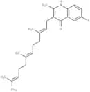 Mtb-cyt-bd oxidase-IN-4
