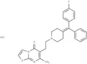 R 59-022 hydrochloride