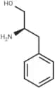 D(+)-Phenylalaninol