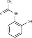 2-Acetamidophenol