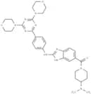 PI3K/mTOR Inhibitor-5