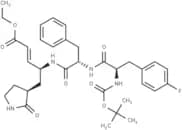 SARS-CoV-2 Mpro-IN-5