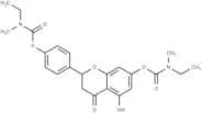 Antioxidant agent-2