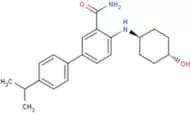 Grp94 Inhibitor-1