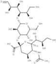 3'-Sialyllactose