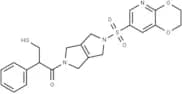 (Rac)-Etavopivat