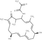 Lankacyclinone C