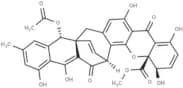 Acremoxanthone C