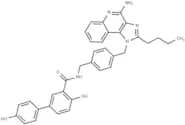 IMD-biphenylC