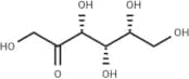 D-(+)-Sorbose