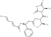 Moiramide B