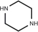 Piperazine