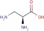 2,3-Diaminopropionic acid