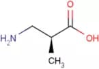 (S)-b-aminoisobutyric acid